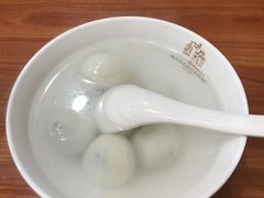 -五芳斋(中山大道总店)