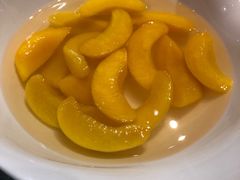 -萧记三鲜烩面(黄河南路店)