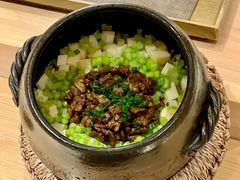 -炎橘·板前料理 Omakase
