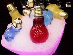 -V-SHOW KTV(济南概念店)