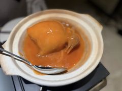 -火璽·園