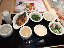点击看大图 -大美母婴湖畔月子中心(江宁店)