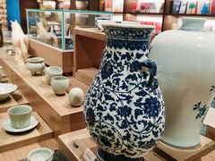 -万达坊(花园路店)