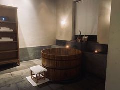 -法云安缦酒店