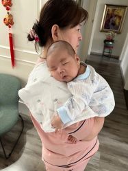 点击看大图 -添禧月子会所(高新店)
