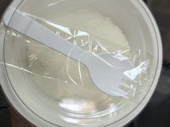 -盒马鲜生(顺义店)