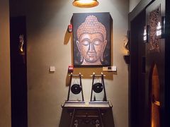 -菩泰·泰式草本按摩SPA(武汉新天地南馆店)