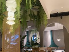 -相遇·鲜炒黄牛肉(丹阳吾悦广场店)