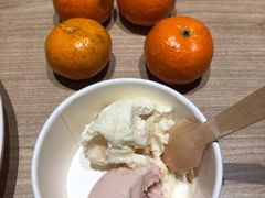 -星伦多自助料理(新湖店)