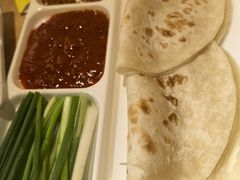 -大话小腰(鸟巢店)