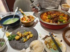 -义乌之心城市生活广场