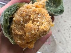 -GANSO元祖食品(双井店)