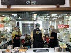 -端仕小锅(文林街店)