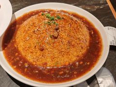 -佰家小厨·南京菜(夫子庙店)