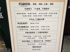-西双版纳原始森林公园