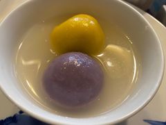 -东莱馋房(陆家嘴店)