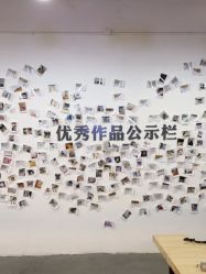 -壹定制珠宝(五一广场店)