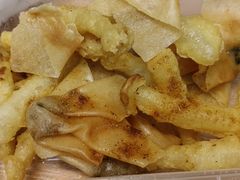 -聚百川(增城西城路店)
