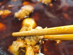 -李子坝梁山鸡(李子坝大鸡哥店)