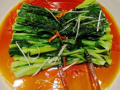 -汉巴味德巴西烤肉(顺和广场店)