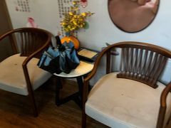 -鹤祥宫·影院足道·SPA连锁(鸿尊布吉店)