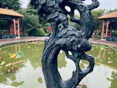 -七宝古镇