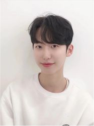 -一家只做男发烫染的店