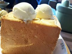 -去茶去餐厅(中央大街店)