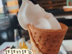 -伊尔曼都自助餐厅(102国道店)