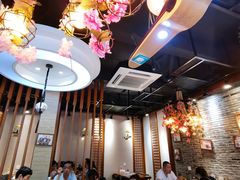 -印象江南(东栅店)