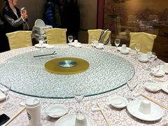 -燕云楼(云南路店)