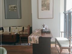 -潮上潮(南中环店)