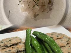 -美未居·老字号·地道顺德菜·桑拿鸡·鱼生(容桂店)