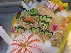 -聚福宝合苑食府(南头镇店)