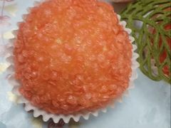 -点都德(广州白云山景区南门店)