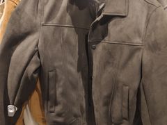 -ZARA(世贸天阶店)