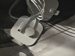 -苏宁易购(Suning Pro深圳华强北店)