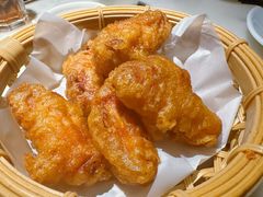 -佬肥猫·浙江乡村菜(国华广场店)