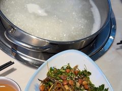 -粤顺渔坊·中山脆肉鲩火锅(清湖店)