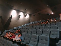 -CGV影城(源著IMAX店)