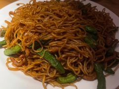 -福状元(优胜北路店)