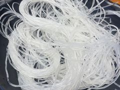 -呷哺呷哺(砂之船奥莱店)