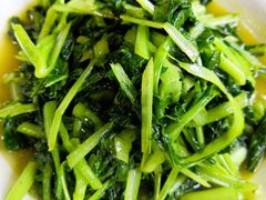 南浔绣花锦-元泰酒店