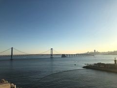 -川旺角川粤融合菜•海景餐厅(星海广场店)