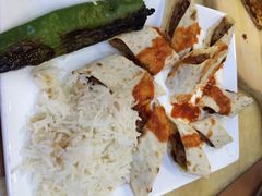 铂斯西餐厅-bosphorus 铂斯西餐厅·土耳其烧烤(环市中路店)