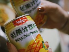 -余味私房菜(正阳小区西5街区店)