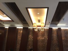 -熙盛源(滨湖万达店)