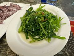 -星奇缘·海鲜餐厅(东山美食地标店)