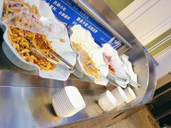 -大河宴椒麻鱼(嘉和园店)