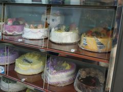 -一大糕点(纬六路店)